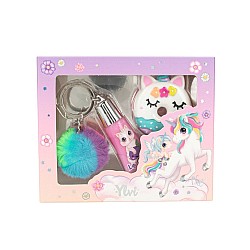 Ylvi Lip Gloss Set In Box (0411712)