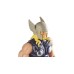 Avengers Titan Heroes Thor 30cm Avengers Titan Heroes Thor 30cm