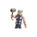Avengers Titan Heroes Thor 30cm Avengers Titan Heroes Thor 30cm