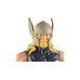 Avengers Titan Heroes Thor 30cm Avengers Titan Heroes Thor 30cm