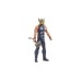 Avengers Titan Heroes Thor 30cm Avengers Titan Heroes Thor 30cm