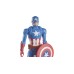 Avengers Titan Heroes Captain America 30cm