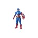 Avengers Titan Heroes Captain America 30cm