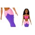Barbie Dreamtopia Mermaid Doll Purple Barbie Dreamtopia Mermaid Doll Purple