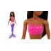 Barbie Dreamtopia Mermaid Doll Purple Barbie Dreamtopia Mermaid Doll Purple