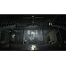 Resident Evil 7 Biohazard Gold Edition Resident Evil 7 Biohazard Gold Edition