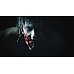 Resident Evil 2 Resident Evil 2