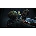 Resident Evil 2 Resident Evil 2