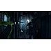 Resident Evil 2 Resident Evil 2