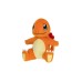 Pokemon Plush 30cm Charmander (pkw3110)