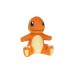 Pokemon Plush 30cm Charmander (pkw3110)