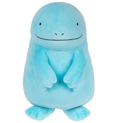 Pokemon Plush 30cm Quagsire (pkw3109)