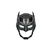Batman Voice Changing Mask (6067474)
