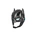 Batman Voice Changing Mask (6067474)