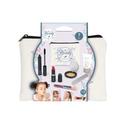 Smoby My Beauty Make Up Set (7600320150)