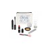 Smoby My Beauty Make Up Set (7600320150)