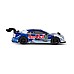 Tec-toy Audi Rs 5 Dtm Red Bull R/c 1:24 2,4ghz (471337) Tec-toy Audi Rs 5 Dtm Red Bull R/c 1:24 2,4ghz (471337)