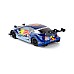 Tec-toy Audi Rs 5 Dtm Red Bull R/c 1:24 2,4ghz (471337) Tec-toy Audi Rs 5 Dtm Red Bull R/c 1:24 2,4ghz (471337)
