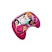 Lexibook Disney Princess Educational Handheld Bilingual Console With Lcd Screen (jcg100dpi1)
