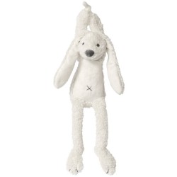 Happy Horse Rabbit Richie Musical 34cm Ivory (17341)