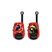 Lexibook Miraculous Digital Walkie-talkies (4km) (tw25mi)