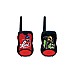 Lexibook Miraculous Walkie-talkies (200m) (tw12mi)