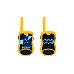 Lexibook Batman Walkie Talkies (120m) (tw12bat)