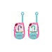 Lexibook Unicorn Walkie-talkies (2km) (tw25uni) Lexibook Unicorn Walkie-talkies (2km) (tw25uni)