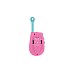 Lexibook Unicorn Walkie-talkies (2km) (tw25uni) Lexibook Unicorn Walkie-talkies (2km) (tw25uni)