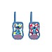 Lexibook Disney Stitch Walkie-talkies (200m) (tw12d)
