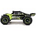 Blackzon Smyter Dt 1/12 4wd Electric Desert Truck Green (540112)