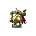Amiibo King K. Rool Super Smash Bros Collection Amiibo King K. Rool Super Smash Bros Collection