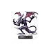 Amiibo Ridley Smash Bros Collection No 65