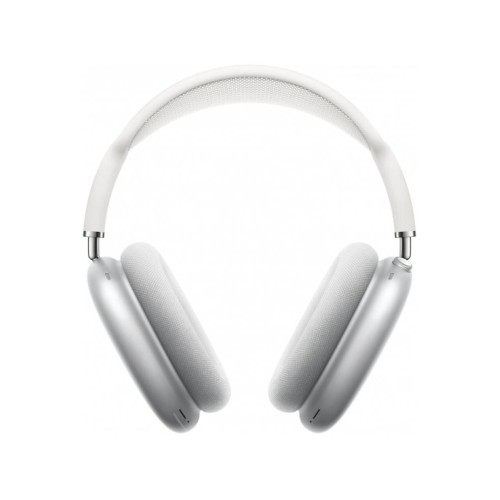 Headphonesc Apple Airpods Max Silver
