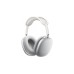 Headphonesc Apple Airpods Max Silver