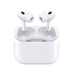 Earpods Apple Pro2 2023 +cust.ric.wir. Usb-c (mtjv3zm/a