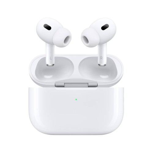 Earpods Apple Pro2 2023 +cust.ric.wir. Usb-c (mtjv3zm/a