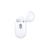 Earpods Apple Pro2 2023 +cust.ric.wir. Usb-c (mtjv3zm/a