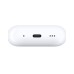 Earpods Apple Pro2 2023 +cust.ric.wir. Usb-c (mtjv3zm/a