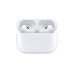 Earpods Apple Pro2 2023 +cust.ric.wir. Usb-c (mtjv3zm/a