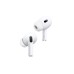 Earpods Apple Pro2 2023 +cust.ric.wir. Usb-c (mtjv3zm/a