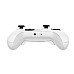 Controller 8bitdo Ultimate Wired Hall Ed/ White