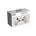 Controller 8bitdo Pro 2 Gamepad Hall Edition Classic Grey