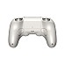 Controller 8bitdo Pro 2 Gamepad Hall Edition Classic Grey