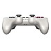 Controller 8bitdo Pro 2 Gamepad Hall Edition Classic Grey