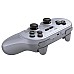 Controller 8bitdo Pro 2 Gamepad Hall Ed/gray
