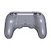 Controller 8bitdo Pro 2 Gamepad Hall Ed/gray