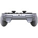 Controller 8bitdo Pro 2 Gamepad Hall Ed/gray