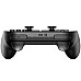Controller 8bitdo Pro 2 Hall Ed/black