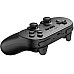 Controller 8bitdo Pro 2 Hall Ed/black